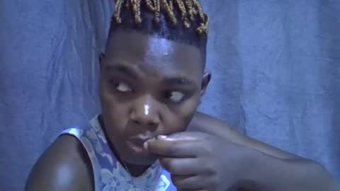 cute_tamara1 online show from November 9, 8:56 am