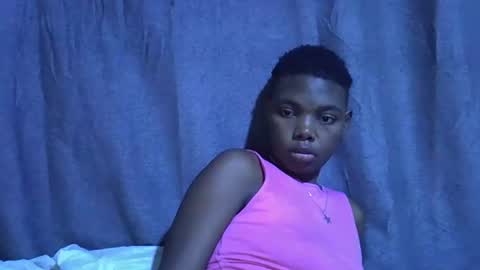 cute_tamara1 online show from November 14, 5:50 am