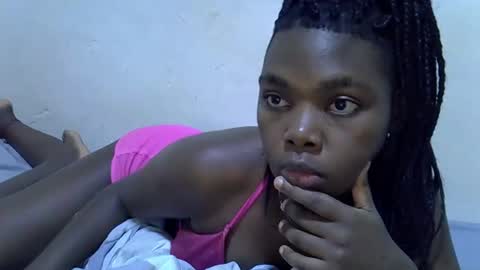 cute_tamara1 online show from November 25, 8:03 am