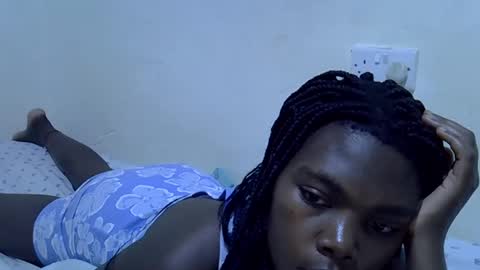 cute_tamara1 online show from December 2, 8:15 pm