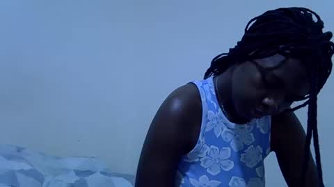 cute_tamara1 online show from December 3, 8:56 am