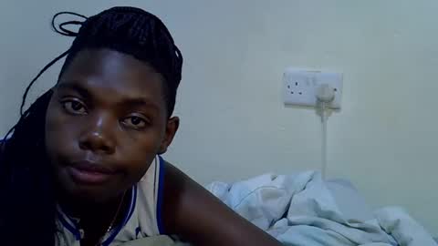 cute_tamara1 online show from December 14, 6:41 am