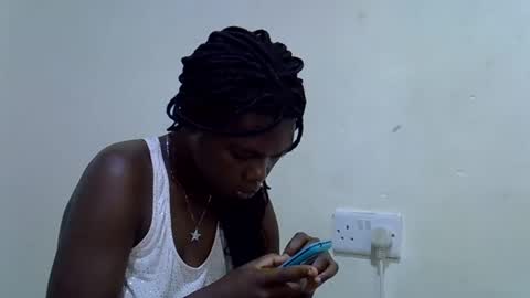 cute_tamara1 online show from December 16, 5:01 am