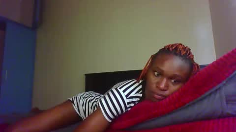 cute_tasha online show from March 15, 6:52 am