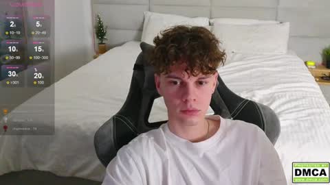 Thomas -  online show from December 29, 7:39 am