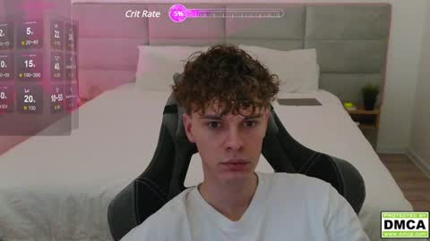 Thomas -  online show from December 30, 3:25 am