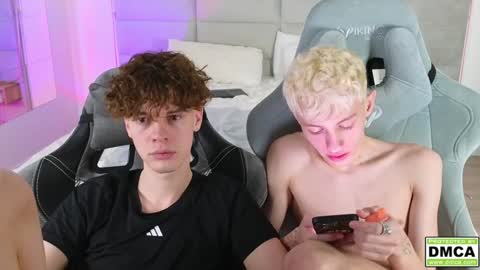 Thomas -  online show from February 26, 1:21 am