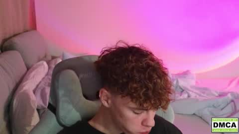 Thomas -  online show from September 25, 6:44 pm