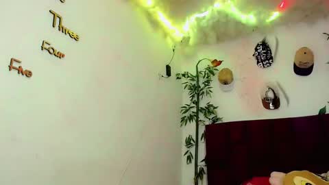 danny online show from December 2, 3:34 am