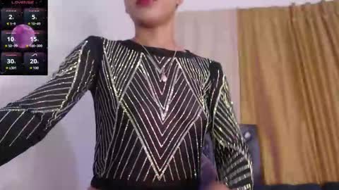 valerie online show from March 14, 7:52 pm