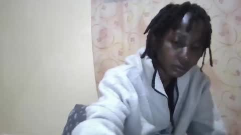 cute_xeniah online show from September 8, 11:15 pm