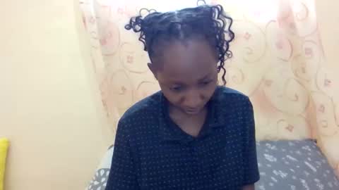 cute_xeniah online show from September 27, 10:09 am