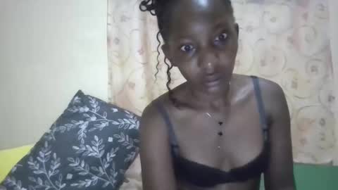 cute_xeniah online show from September 29, 11:09 pm