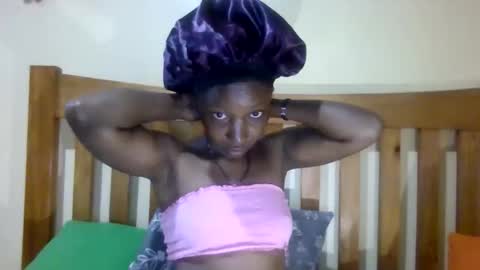 cute_xeniah online show from November 29, 2:58 am