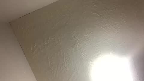 Snapshot of cutealisandra chatting on February 7, 10:35 pm cutealisandra online show from February 7, 10:35 pm