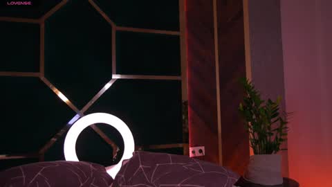 Snapshot of cuteamberr chatting on January 23, 3:26 am Amber online show from January 23, 3:26 am