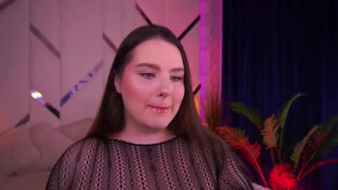 Amber online show from October 31, 12:33 am