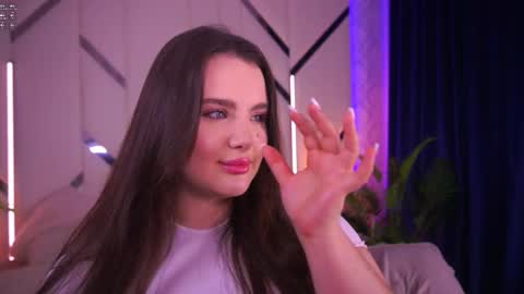 Amber online show from November 30, 12:58 am