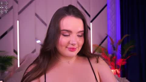 Amber online show from December 4, 12:31 am