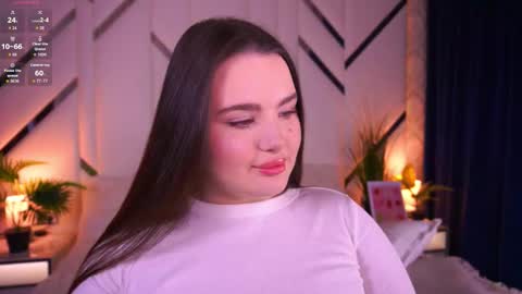 Amber online show from January 11, 8:19 am