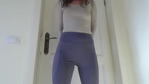 Anne-Marie  online show from September 26, 6:28 am