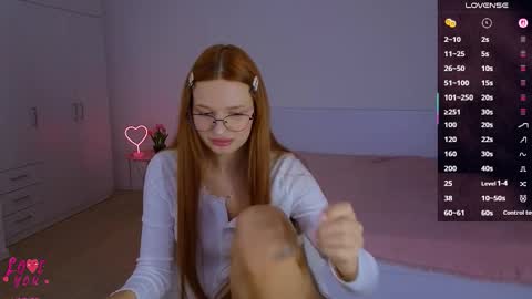 Ariel online show from October 2, 3:52 pm