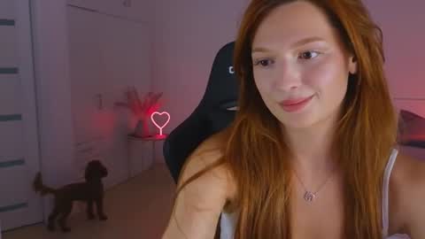 Ariel online show from June 29, 4:51 pm