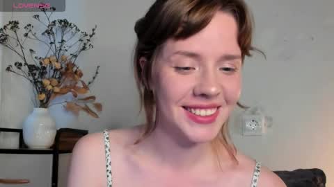 Snapshot of cuteasfuck_ chatting on May 31, 6:42 pm Amy online show from May 31, 6:42 pm