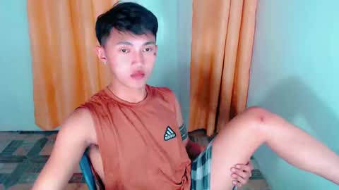 Steph online show from January 2, 11:52 am