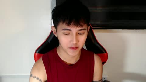 Steph online show from June 29, 5:02 pm