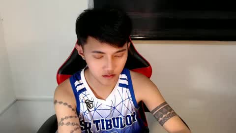 Steph online show from July 8, 5:28 pm