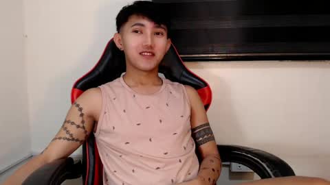 Steph online show from July 16, 10:49 pm