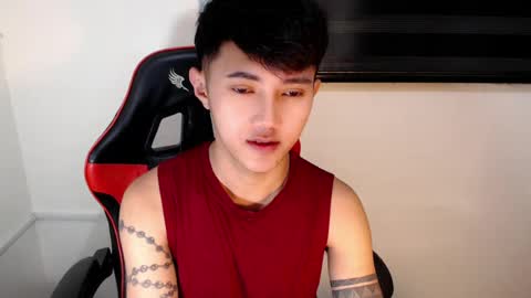 Steph online show from July 23, 10:29 pm