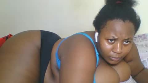 AURELIA online show from August 2, 9:24 pm