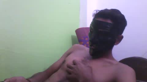 Cutebaby online show from December 25, 3:28 pm