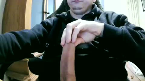 Snapshot of cuteboy090 chatting on January 9, 11:03 am Cuteboy090 online show from January 9, 11:03 am