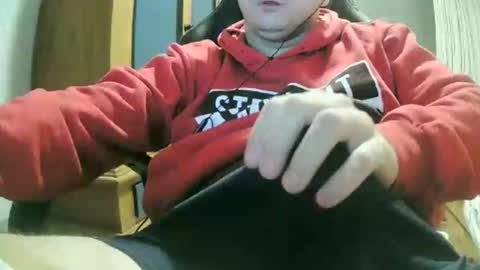 Snapshot of cuteboy090 chatting on September 14, 8:41 pm Cuteboy090 online show from September 14, 8:41 pm