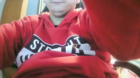 Snapshot of cuteboy090 chatting on September 15, 11:10 am Cuteboy090 online show from September 15, 11:10 am