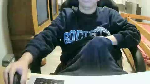 Snapshot of cuteboy090 chatting on September 21, 4:19 pm Cuteboy090 online show from September 21, 4:19 pm