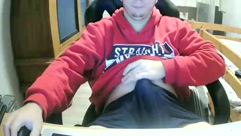 Snapshot of cuteboy090 chatting on October 14, 8:59 am Cuteboy090 online show from October 14, 8:59 am