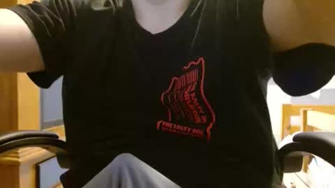 Cuteboy090 online show from June 2, 10:39 am