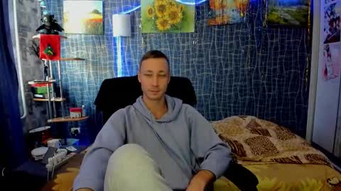 cuteboy228 online show from January 19, 12:31 pm