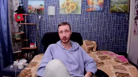 cuteboy228 online show from February 3, 10:59 pm