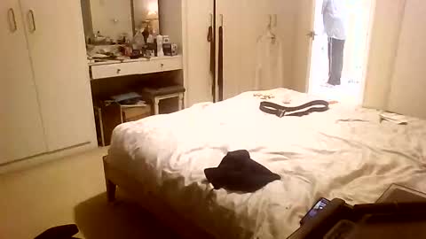 fuktoiboi online show from May 3, 11:55 pm