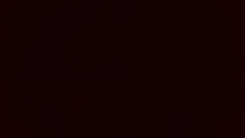 fuktoiboi online show from May 4, 11:56 pm