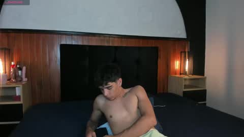 cutebutharder online show from September 12, 12:16 pm