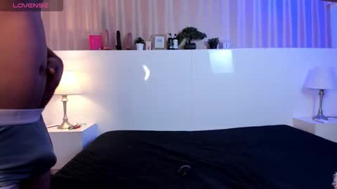 cutebutharder online show from February 24, 11:52 am