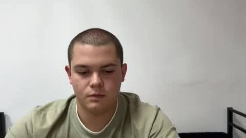 Alex online show from October 2, 5:42 pm