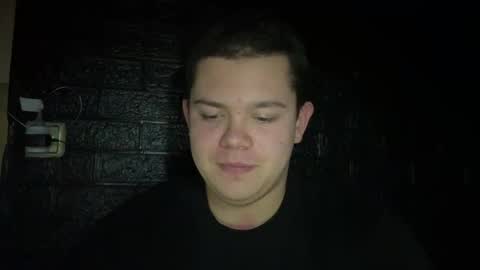 Alex online show from January 9, 8:10 pm