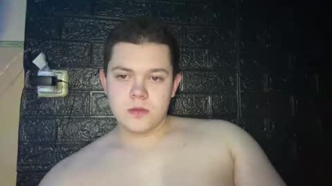 Alex online show from January 15, 8:45 pm